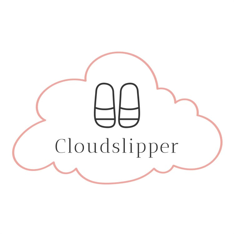 Cloudslipper.de - Wellness für die Füße - Gegen Fuß -und Rückenschmerzen